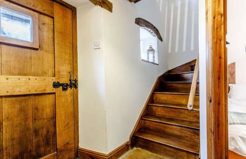 2 Bed in Buxton oc-54214 - Foto 13