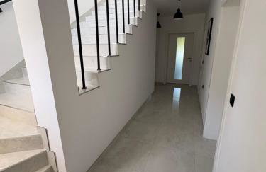 Apartment Villa Anima - Foto 18