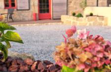 Nouveau Maison campagne Plouescat - TyPra - Foto 45