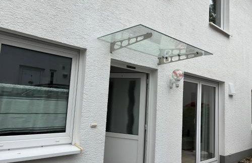 WohlfühlQuartier Hückeswagen - Foto 14