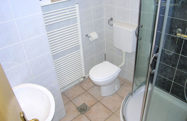 Apartments Oribella - Photo 50