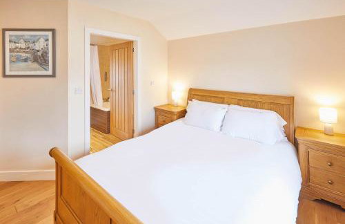 Host & Stay - Holmedene - Photo 25