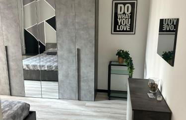 VSuite Linate - Photo 1