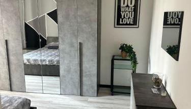 VSuite Linate - Foto 1