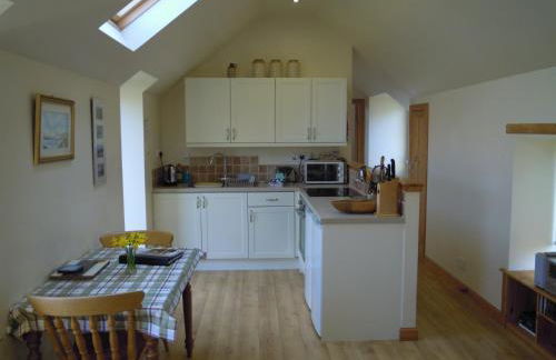 The Smithy House & Cottages - Foto 15