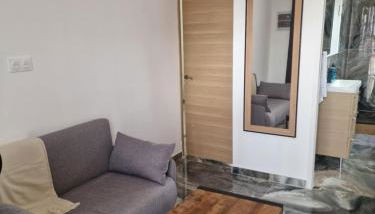 Résidence Dica T2 - Foto 5