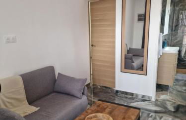 Résidence Dica T2 - Foto 5