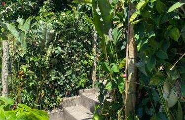 Chalé Tiririca pé na areia - Foto 62