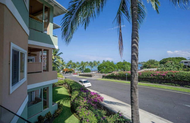 The Beach Villas w/ Pool Hot Tub & A/c! - Foto 15