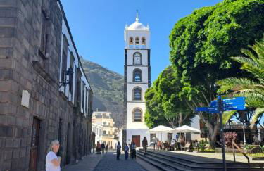 Gara Atico Vv - Foto 8