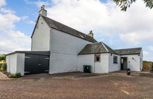 3 Bed in Crieff oc-78313 - Photo 44