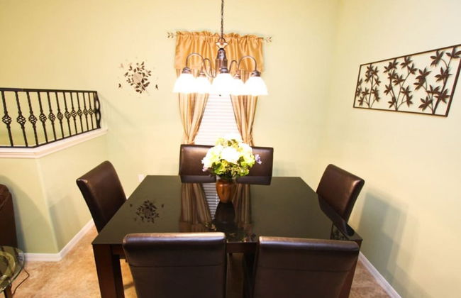 Oakwater by PRP - Foto 12