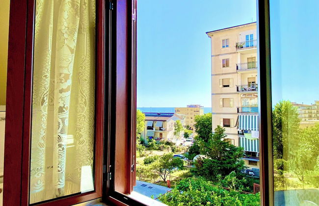 Melissa Home - Foto 9