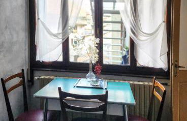 Villa Coccodrilla Varallese - Foto 46