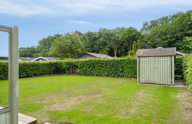 "Domnika" - 200m from the sea - Foto 11