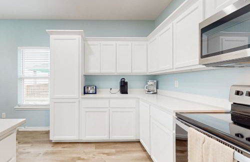 Red Fish, Blue Fish - Foto 12