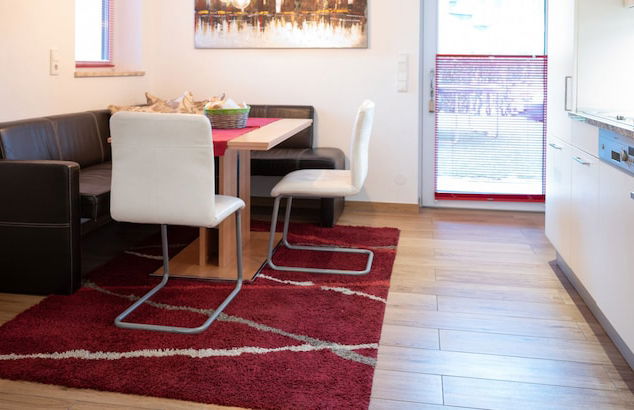 Haus Katharina by we rent - Foto 17