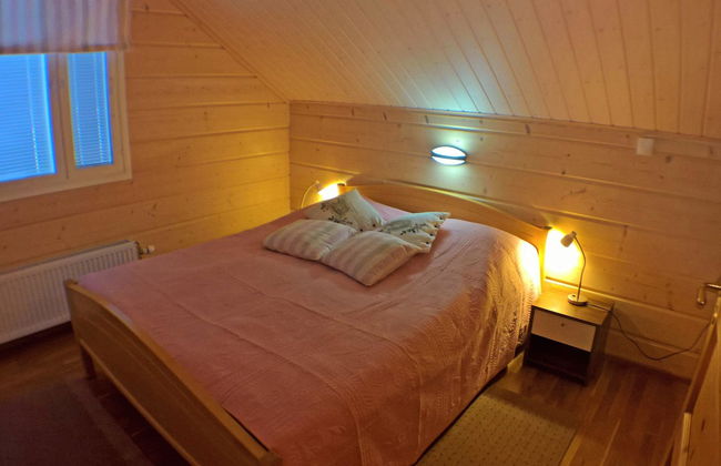 Huvila ferdinand - Photo 15