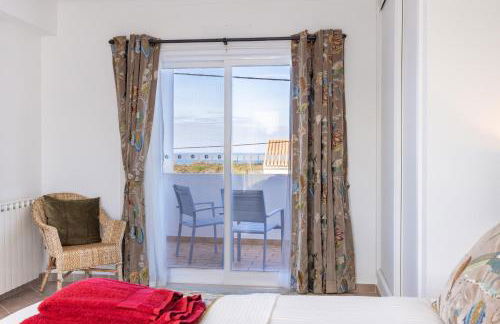 Casa Da Bauhinia - Foto 41