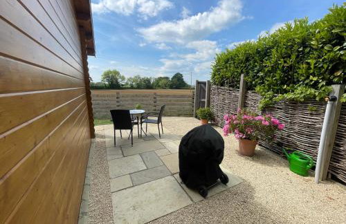 Keepers Lodges - Foto 5