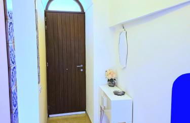 Casa Caterina - Foto 8