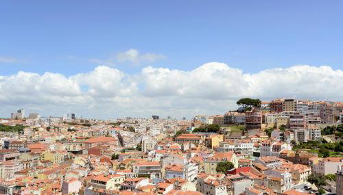 Flats Castelo - HOrigem - Foto 5