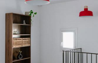 Villa Balma - Foto 79