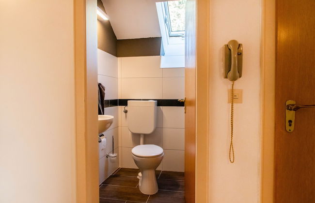 stuub simonswinkel - Foto 38