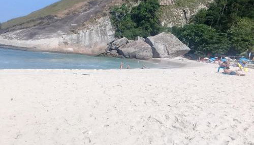 Apartamento Hélio Gregório Barra da Tijuca - Foto 3