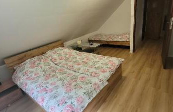 Apartament Zacisze - Foto 5