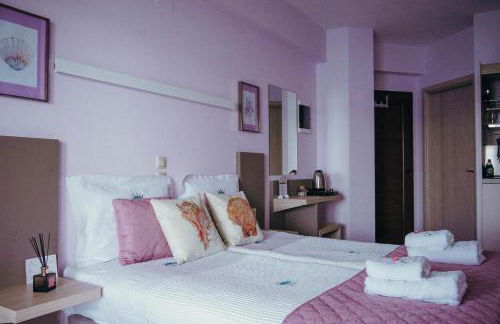 Drenia Studios - Foto 73