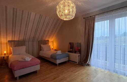 Apartamenty TUTERRA III - Foto 10