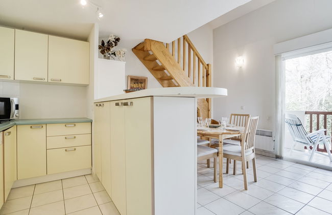 Les écureuils - Foto 9