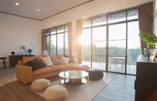 Khaoyai Valley 5 - Foto 17