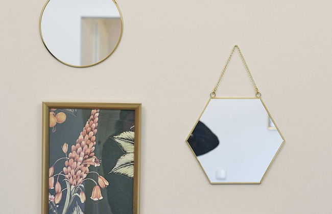 Nove Boutique Apartments - Foto 16