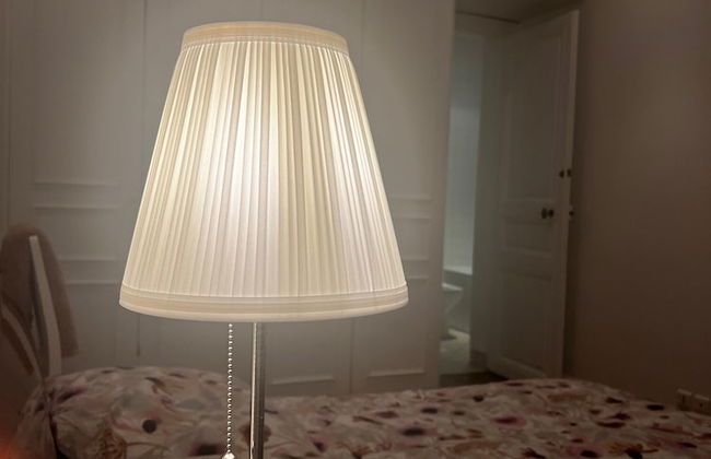 Eiffel Edge Escape (30 mètres de la Tour Eiffel) - Photo 17