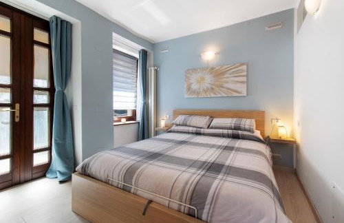 Il Gelsomino - Photo 1