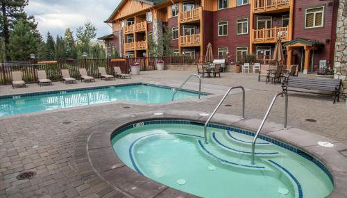 Sunstone #114 Condo - Foto 2