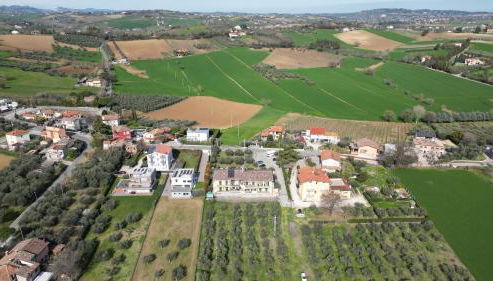 Le dimore degli Ulivi - Foto 3