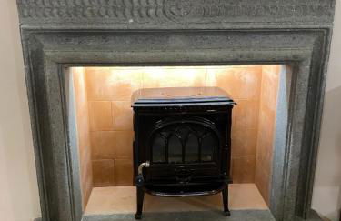 Palazzo Forlani - Foto 43