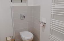 L'Arbre Rose de Bergheim - Foto 45