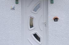 la cabane au fond du jardin - Foto 37