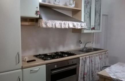 Casa vacanza Simone - Foto 11