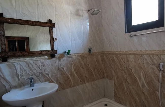 Lalibela Apartments - Foto 39