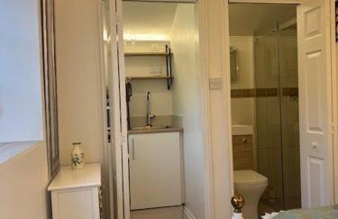 The Resting Shepherd - Foto 9