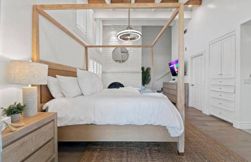 Above the Clouds 17acre Gated Hilltop Estate - Foto 45