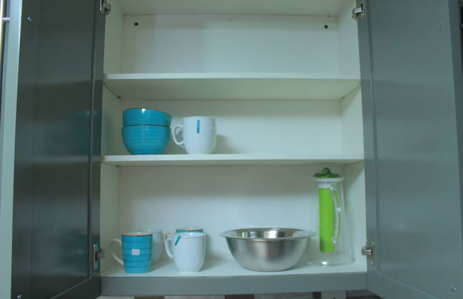 Kingston Guest Apt at Oakland - Foto 11