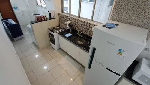 Boulevard Du Luxe in Manaus - Foto 5