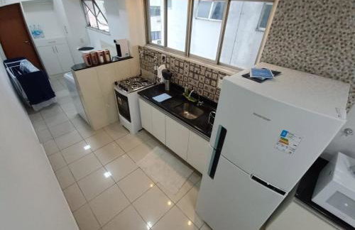 Boulevard Du Luxe in Manaus - Foto 5