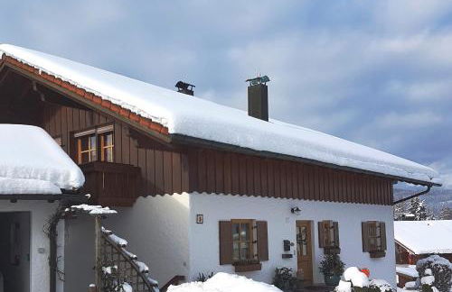 Ferienwohnung Irene - Foto 34